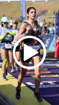 BIB:  <button type="button" onclick="openModal(27397388)" class="btn btn-primary btn-sm float-right" data-toggle="modal" data-target=".modal-high-quality">
                <i class="fa fa-download"></i> Download
                </button>